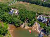 6024 Headlands Court - Photo 4