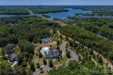 6024 Headlands Court - Photo 31