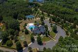 6024 Headlands Court - Photo 32