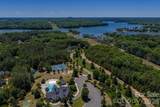 6024 Headlands Court - Photo 34