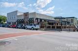 6024 Headlands Court - Photo 40