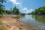 6024 Headlands Court - Photo 5