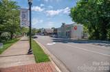 6024 Headlands Court - Photo 42