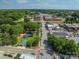 6024 Headlands Court - Photo 43