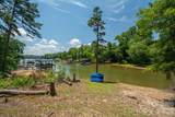 6024 Headlands Court - Photo 6