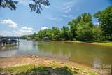 6024 Headlands Court - Photo 8