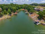 6024 Headlands Court - Photo 10