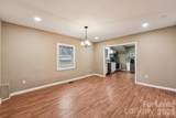 209 Marsh Street - Photo 12