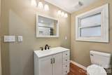 209 Marsh Street - Photo 14