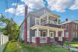 209 Marsh Street - Photo 3
