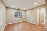 209 Marsh Street - Photo 25