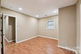 209 Marsh Street - Photo 26