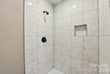 209 Marsh Street - Photo 27