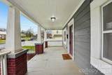 209 Marsh Street - Photo 4