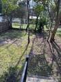 209 Marsh Street - Photo 31