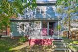 209 Marsh Street - Photo 33