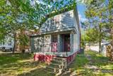 209 Marsh Street - Photo 34