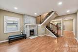 209 Marsh Street - Photo 7