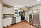 209 Marsh Street - Photo 9