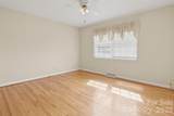 477 Costner School Road - Photo 11