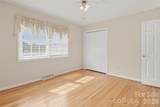 477 Costner School Road - Photo 12