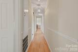 477 Costner School Road - Photo 13