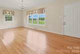 477 Costner School Road - Photo 14