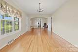 477 Costner School Road - Photo 15