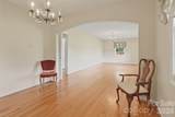 477 Costner School Road - Photo 16