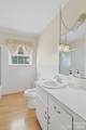 477 Costner School Road - Photo 17