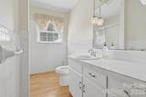 477 Costner School Road - Photo 18