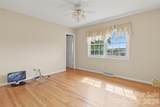 477 Costner School Road - Photo 19