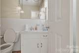 477 Costner School Road - Photo 20