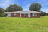 477 Costner School Road - Photo 3