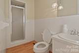 477 Costner School Road - Photo 21