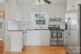 477 Costner School Road - Photo 23