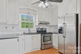 477 Costner School Road - Photo 24