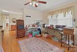 477 Costner School Road - Photo 25