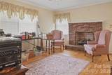 477 Costner School Road - Photo 26