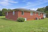 477 Costner School Road - Photo 4