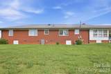 477 Costner School Road - Photo 5