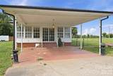 477 Costner School Road - Photo 6