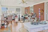 477 Costner School Road - Photo 7