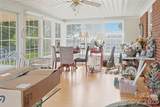 477 Costner School Road - Photo 8