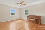 477 Costner School Road - Photo 9
