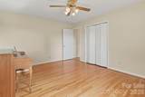 477 Costner School Road - Photo 10