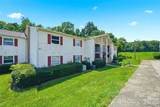 7984 Shady Oak Trail - Photo 1