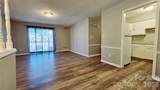 7984 Shady Oak Trail - Photo 2