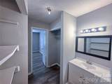 7984 Shady Oak Trail - Photo 12