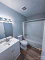 7984 Shady Oak Trail - Photo 14